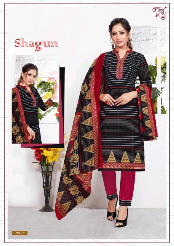 Madhav-Shagun-9-Cotton-Casual-Dress-Materials